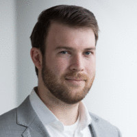 Plenty® Employee James Lalikos's profile photo