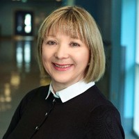 Margaret Joyce Email