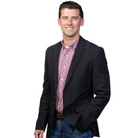 Joshua Mixon Email & Phone Number
