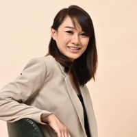 Shangri-La Hotels and Resorts Employee Winnie Ip's profile photo