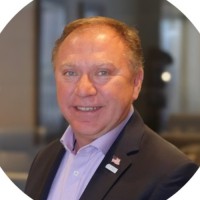 Urban Engineers Employee James Bilella's profile photo