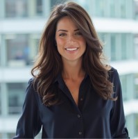 YSC ACADEMY Employee Meghan Carr's profile photo