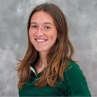 St. John's Episcopal Parish Day School Employee Fiona McLaughlin's profile photo