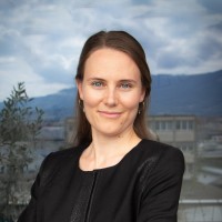 Léonie Ségala Email