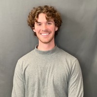 P-Tn PHOTO/DIGITAL/VIDEO Visual Documentation Employee Will Knight's profile photo