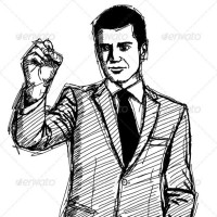 Briolink Employee Rohit Singh's profile photo