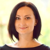 Katja Pirc Email