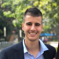 Juan Diego Restrepo Email