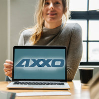 Axxo Warranty Company Employee Sara Ferretti's profile photo