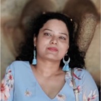 Jyoti Dash Email