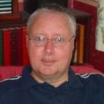 Mission Aviation Fellowship UK Employee Erik Retallick's profile photo