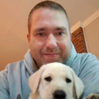 Tim Cloe Email & Phone Number
