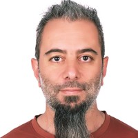 Odeon Software & Technology Employee Umut Isik's profile photo