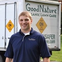 Alec McClennan