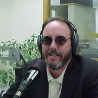 Mark Allen