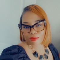 Housing Authority of Cook County Employee Marquita Johnson's profile photo