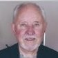 Robert Hesketh Email & Phone Number
