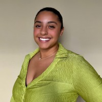 Agave & Rye Employee Alyssa Kishishian's profile photo