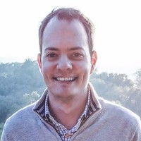 Samsara Employee Sean McGee's profile photo