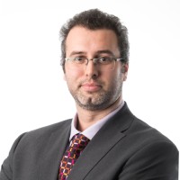 Aaron Slade Email & Phone Number