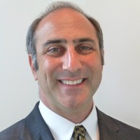 PollackWorld Employee Larry Pollack's profile photo
