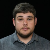 Anthony Russell Email & Phone Number