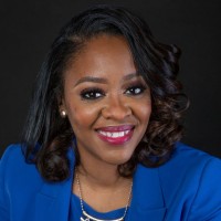 Monica Lee Email & Phone Number