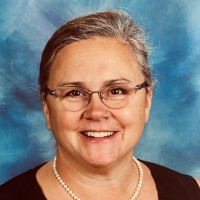 Jane Schuster Email & Phone Number