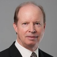 Ge Capital Employee Michael Sandmann's profile photo
