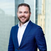 USD Group LLC Employee Kyle Schornick's profile photo