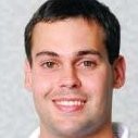The Home Depot Employee Erik Sandin's profile photo
