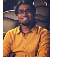 dRSTi Communications Employee Basant Singh's profile photo