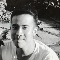 Tyler Nakagawa Email & Phone Number