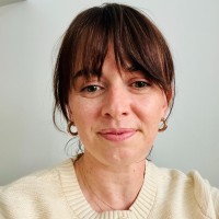 Elizabeth Tobin Email