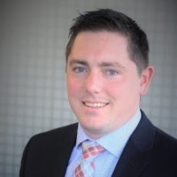 Ryan Gau Email & Phone Number