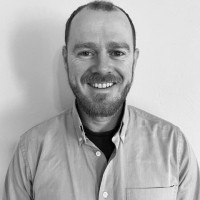 EpiX Analytics Employee Dan Taylor's profile photo