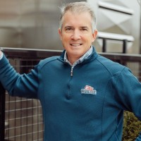 City Barbeque Employee Mike Muldoon's profile photo