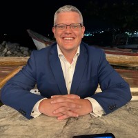 Borja Borrego Email & Phone Number