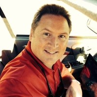 BTV Systems Employee Tony Yarbrough's profile photo