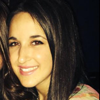 MERRIMACK SCHOOL DISTRICT Employee Abby White's profile photo