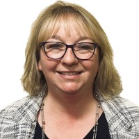Beth Bacon Email & Phone Number