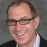 Harry Tomasides Email & Phone Number