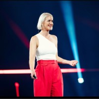 Halter Employee Andrea Quinn's profile photo