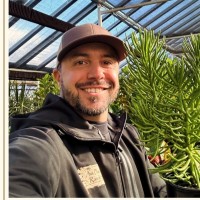 Plant Ranch Employee J C's profile photo