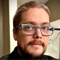 Santa Ana Star Casino Hotel Employee Ryan Heinis's profile photo