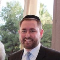 Rob Glazer Email & Phone Number