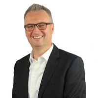 Machiels Building Solutions nv Employee Herman Wijckmans's profile photo