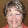 Vanguard Software Group Employee Debbie Ream's profile photo