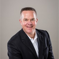 VT Industries Employee Chris Schlabach's profile photo