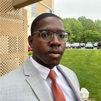 Dajon Bellamy Email
